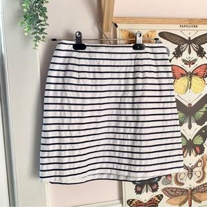 Kate Spade ♠️ Saturday Skirt